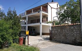 Apartment Anita